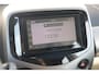 Peugeot 108 1.0 e-VTi Active Radio Bluetooth Airco LED Elektrische Ramen