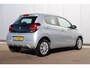 Peugeot 108 1.0 e-VTi Active Radio Bluetooth Airco LED Elektrische Ramen