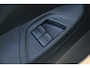 Peugeot 108 1.0 e-VTi Active Radio Bluetooth Airco LED Elektrische Ramen