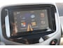 Peugeot 108 1.0 e-VTi Active Radio Bluetooth Airco LED Elektrische Ramen