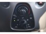 Peugeot 108 1.0 e-VTi Active Radio Bluetooth Airco LED Elektrische Ramen