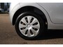 Peugeot 108 1.0 e-VTi Active Radio Bluetooth Airco LED Elektrische Ramen
