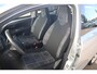 Peugeot 108 1.0 e-VTi Active Radio Bluetooth Airco LED Elektrische Ramen