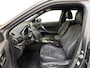 Mitsubishi Eclipse Cross 2.4 PHEV Intense+ I Cruise Control I Camera I Stoelverwarming I Bluetooth I