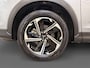 Mitsubishi Eclipse Cross 2.4 PHEV Intense+ I Cruise Control I Camera I Stoelverwarming I Bluetooth I