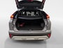 Mitsubishi Eclipse Cross 2.4 PHEV Intense+ I Cruise Control I Camera I Stoelverwarming I Bluetooth I