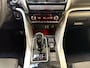 Mitsubishi Eclipse Cross 2.4 PHEV Intense+ I Cruise Control I Camera I Stoelverwarming I Bluetooth I