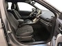 Mitsubishi Eclipse Cross 2.4 PHEV Intense+ I Cruise Control I Camera I Stoelverwarming I Bluetooth I