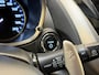 Mitsubishi Eclipse Cross 2.4 PHEV Intense+ I Cruise Control I Camera I Stoelverwarming I Bluetooth I