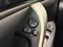 Mitsubishi Eclipse Cross 2.4 PHEV Intense+ I Cruise Control I Camera I Stoelverwarming I Bluetooth I