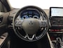 Mitsubishi Eclipse Cross 2.4 PHEV Intense+ I Cruise Control I Camera I Stoelverwarming I Bluetooth I