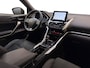 Mitsubishi Eclipse Cross 2.4 PHEV Intense+ I Cruise Control I Camera I Stoelverwarming I Bluetooth I