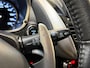 Mitsubishi Eclipse Cross 2.4 PHEV Intense+ I Cruise Control I Camera I Stoelverwarming I Bluetooth I
