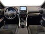 Mitsubishi Eclipse Cross 2.4 PHEV Intense+ I Cruise Control I Camera I Stoelverwarming I Bluetooth I