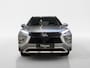 Mitsubishi Eclipse Cross 2.4 PHEV Intense+ I Cruise Control I Camera I Stoelverwarming I Bluetooth I