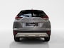 Mitsubishi Eclipse Cross 2.4 PHEV Intense+ I Cruise Control I Camera I Stoelverwarming I Bluetooth I