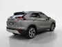 Mitsubishi Eclipse Cross 2.4 PHEV Intense+ I Cruise Control I Camera I Stoelverwarming I Bluetooth I