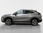 Mitsubishi Eclipse Cross 2.4 PHEV Intense+ I Cruise Control I Camera I Stoelverwarming I Bluetooth I