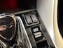 Mitsubishi Eclipse Cross 2.4 PHEV Intense+ I Cruise Control I Camera I Stoelverwarming I Bluetooth I