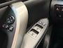Mitsubishi Eclipse Cross 2.4 PHEV Intense+ I Cruise Control I Camera I Stoelverwarming I Bluetooth I