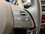 Mitsubishi Eclipse Cross 2.4 PHEV Intense+ I Cruise Control I Camera I Stoelverwarming I Bluetooth I
