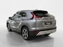 Mitsubishi Eclipse Cross 2.4 PHEV Intense+ I Cruise Control I Camera I Stoelverwarming I Bluetooth I