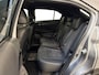 Mitsubishi Eclipse Cross 2.4 PHEV Intense+ I Cruise Control I Camera I Stoelverwarming I Bluetooth I