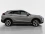 Mitsubishi Eclipse Cross 2.4 PHEV Intense+ I Cruise Control I Camera I Stoelverwarming I Bluetooth I