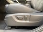 Mitsubishi Eclipse Cross 2.4 PHEV Intense+ I Cruise Control I Camera I Stoelverwarming I Bluetooth I