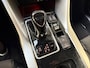 Mitsubishi Eclipse Cross 2.4 PHEV Intense+ I Cruise Control I Camera I Stoelverwarming I Bluetooth I