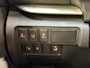 Mitsubishi Eclipse Cross 2.4 PHEV Intense+ I Cruise Control I Camera I Stoelverwarming I Bluetooth I