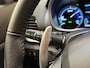 Mitsubishi Eclipse Cross 2.4 PHEV Intense+ I Cruise Control I Camera I Stoelverwarming I Bluetooth I