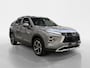 Mitsubishi Eclipse Cross 2.4 PHEV Intense+ I Cruise Control I Camera I Stoelverwarming I Bluetooth I