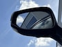 Toyota RAV4 2.5 Plug-in Hybrid AWD Bi-Tone Plus **360 CAMERA/ STOELVENTILATIE/ DODEHOEK DETECTIE**