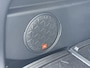 Toyota RAV4 2.5 Plug-in Hybrid AWD Bi-Tone Plus **360 CAMERA/ STOELVENTILATIE/ DODEHOEK DETECTIE**