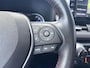 Toyota RAV4 2.5 Plug-in Hybrid AWD Bi-Tone Plus **360 CAMERA/ STOELVENTILATIE/ DODEHOEK DETECTIE**