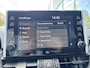 Toyota RAV4 2.5 Plug-in Hybrid AWD Bi-Tone Plus **360 CAMERA/ STOELVENTILATIE/ DODEHOEK DETECTIE**