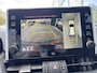 Toyota RAV4 2.5 Plug-in Hybrid AWD Bi-Tone Plus **360 CAMERA/ STOELVENTILATIE/ DODEHOEK DETECTIE**