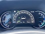 Toyota RAV4 2.5 Plug-in Hybrid AWD Bi-Tone Plus **360 CAMERA/ STOELVENTILATIE/ DODEHOEK DETECTIE**
