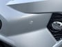 Toyota RAV4 2.5 Plug-in Hybrid AWD Bi-Tone Plus **360 CAMERA/ STOELVENTILATIE/ DODEHOEK DETECTIE**