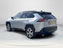 Toyota RAV4 2.5 Plug-in Hybrid AWD Bi-Tone Plus **360 CAMERA/ STOELVENTILATIE/ DODEHOEK DETECTIE**