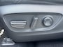 Toyota RAV4 2.5 Plug-in Hybrid AWD Bi-Tone Plus **360 CAMERA/ STOELVENTILATIE/ DODEHOEK DETECTIE**
