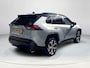 Toyota RAV4 2.5 Plug-in Hybrid AWD Bi-Tone Plus **360 CAMERA/ STOELVENTILATIE/ DODEHOEK DETECTIE**