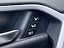 Toyota RAV4 2.5 Plug-in Hybrid AWD Bi-Tone Plus **360 CAMERA/ STOELVENTILATIE/ DODEHOEK DETECTIE**