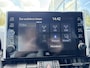 Toyota RAV4 2.5 Plug-in Hybrid AWD Bi-Tone Plus **360 CAMERA/ STOELVENTILATIE/ DODEHOEK DETECTIE**