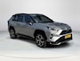 Toyota RAV4 2.5 Plug-in Hybrid AWD Bi-Tone Plus **360 CAMERA/ STOELVENTILATIE/ DODEHOEK DETECTIE**