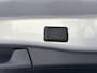 Toyota RAV4 2.5 Plug-in Hybrid AWD Bi-Tone Plus **360 CAMERA/ STOELVENTILATIE/ DODEHOEK DETECTIE**