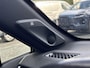 Toyota RAV4 2.5 Plug-in Hybrid AWD Bi-Tone Plus **360 CAMERA/ STOELVENTILATIE/ DODEHOEK DETECTIE**