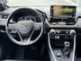 Toyota RAV4 2.5 Plug-in Hybrid AWD Bi-Tone Plus **360 CAMERA/ STOELVENTILATIE/ DODEHOEK DETECTIE**