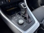 Toyota RAV4 2.5 Plug-in Hybrid AWD Bi-Tone Plus **360 CAMERA/ STOELVENTILATIE/ DODEHOEK DETECTIE**